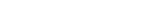 SKYSITE
